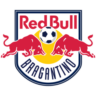 RB Bragantino