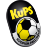 KuPS Kuopio