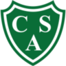CA Sarmiento Junin