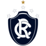 Remo
