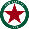 Red Star