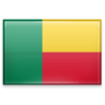 Benín