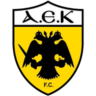 AEK Athens