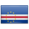 Cabo Verde