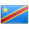 República Democrática del Congo