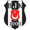 Besiktas