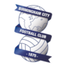 Birmingham City