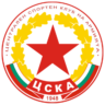 CSKA Sofia
