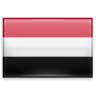Yemen