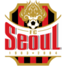 FC Seoul