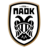 PAOK FC