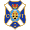 CD Tenerife
