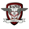 Rapid Bucuresti