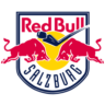 Red Bull Salzburg