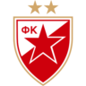 Estrella Roja de Belgrado