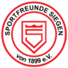 Sportfreunde Siegen