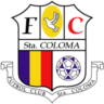 Santa Coloma