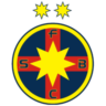 FCSB