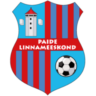 Paide Linnameeskond