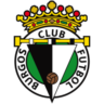 Burgos FC