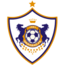 Qarabag FK