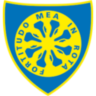 Carrarese