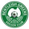 Bentleigh Greens SC