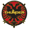 Dandenong Thunder SC