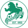 Green Gully SC