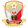 Hume City FC