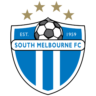 South Melbourne FC