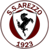 SS Arezzo