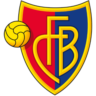 FC Basel