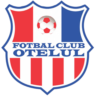 FC Otelul Galati