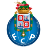 Porto