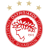 Olympiacos Piraeus