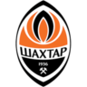 Shakhtar Donetsk