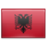 Albania
