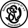 SV Elversberg