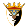 CD Tudelano