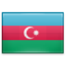Azerbaiyán