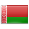 Bielorrusia