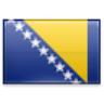Bosnia y Herzegovina