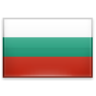Bulgaria