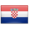 Croacia