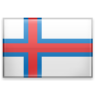 Islas Faroe