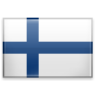 Finlandia