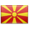 Macedonia del Norte