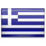 Grecia