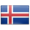 Islandia